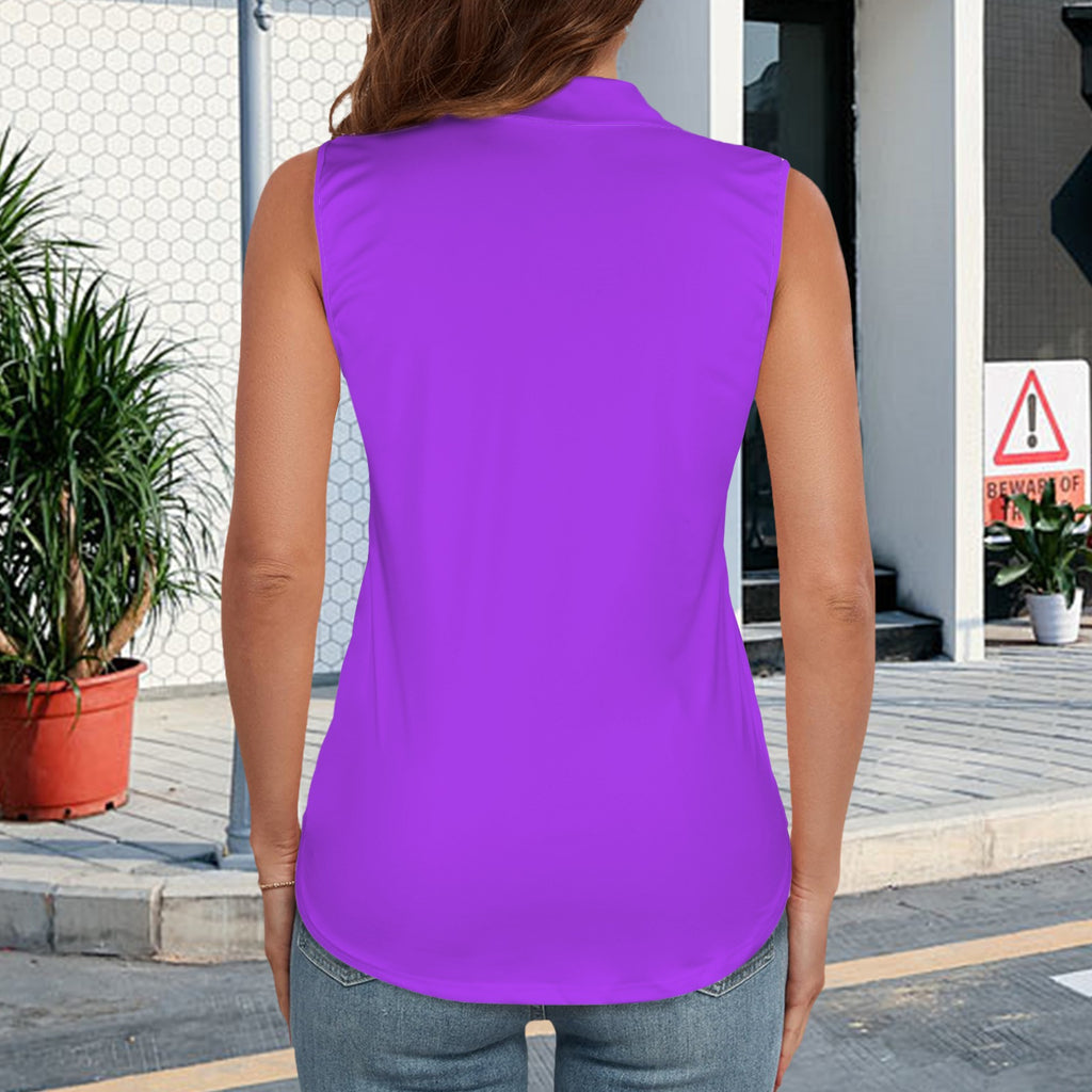 Heavenly Matching Solid