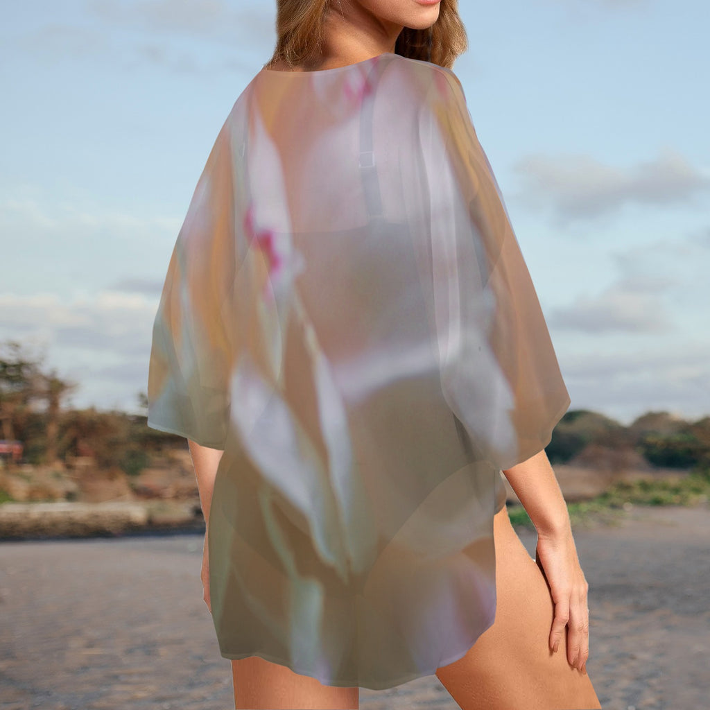 Beach Sand