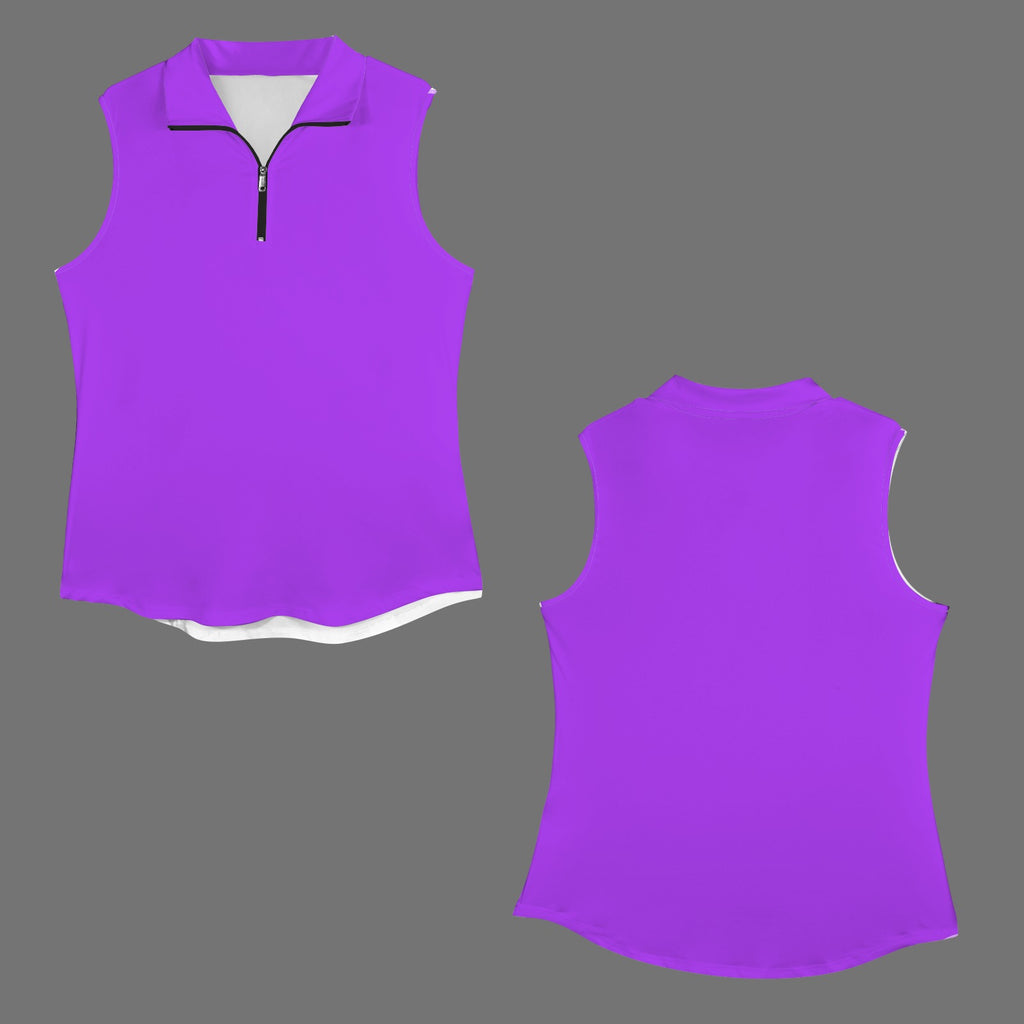 Heavenly Matching Solid