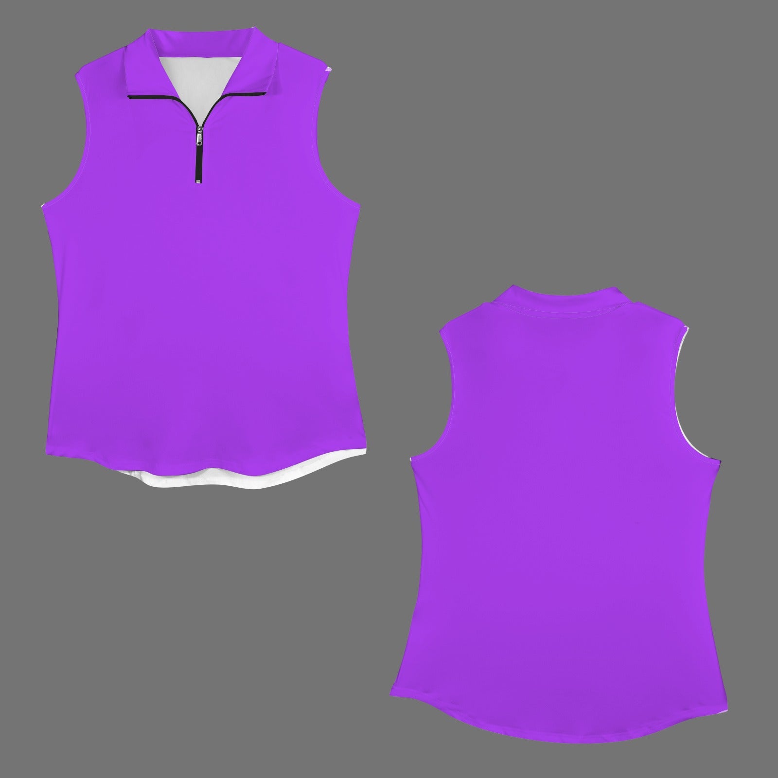 Heavenly Matching Solid