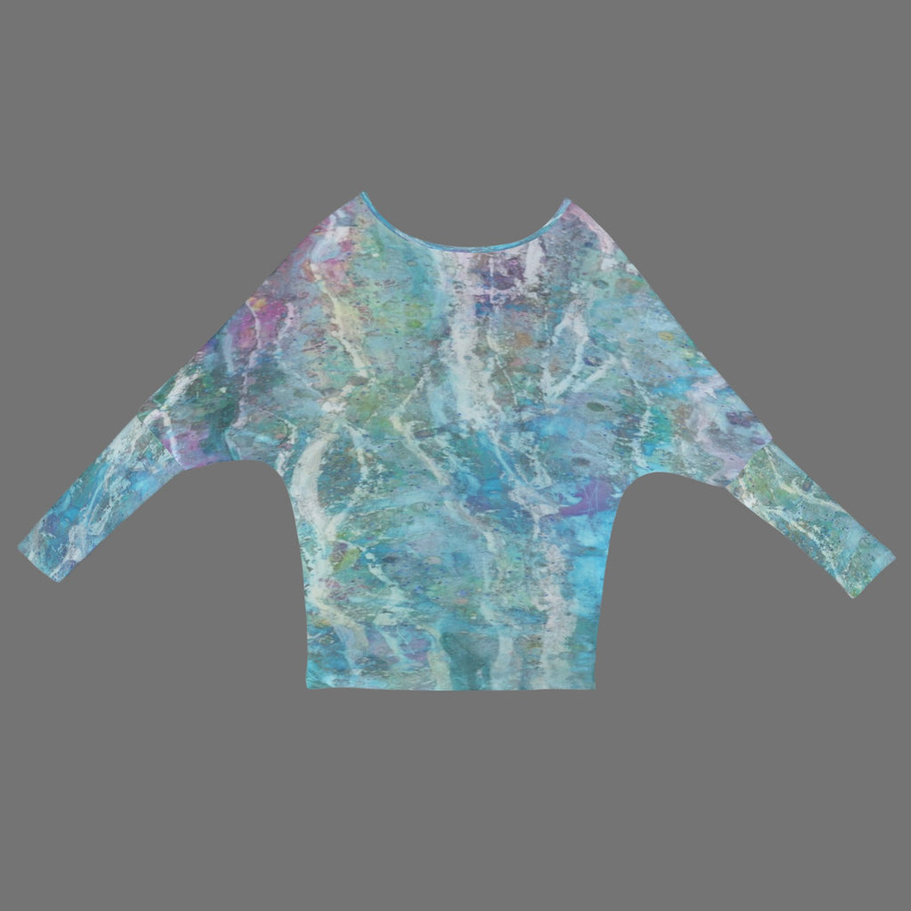Aqua Racer